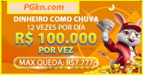 KKWIN COM App: Baixar e Jogar no Melhor Cassino Online