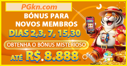 KKWIN COM: Viva o Esporte com Nossas Apostas Online!